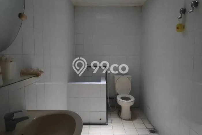 Untuk Dijual Ruko di Tambaksari Surabaya LT 68m2 / LB 136m2 Untuk Dijual Ruko di Tambaksari Surabaya LT 68m2 / LB 136m2