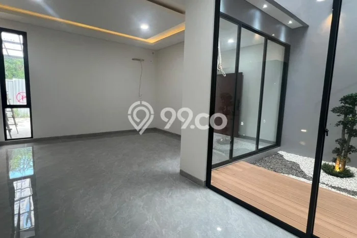 Dijual Rumah 4 Kamar Lokasi Strategis Bagus dan Strategis di Tambaksari Dijual Rumah 4 Kamar Lokasi Strategis Bagus dan Strategis di Tambaksari