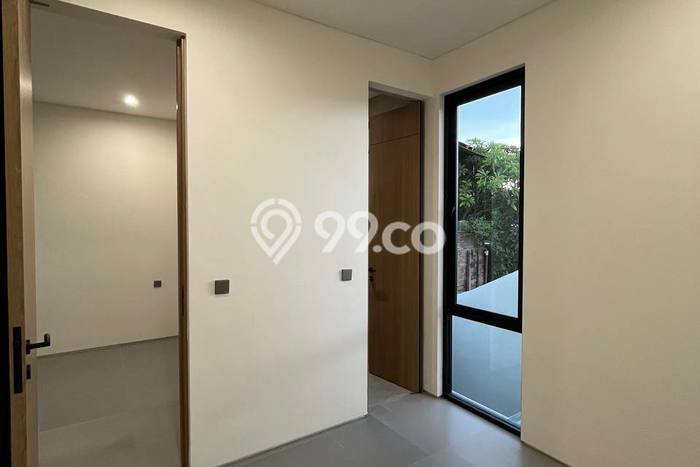 Dijual Rumah Minimalis Bagus Punya 4 KT di Sukolilo Surabaya SHM Dijual Rumah Minimalis Bagus Punya 4 KT di Sukolilo Surabaya SHM