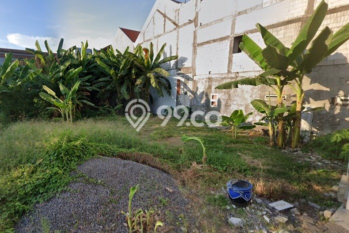 Tanah Kawasan , Luas 175m2m², Akses Surabaya, Surabaya Tanah Kawasan , Luas 175m2m², Akses Surabaya, Surabaya