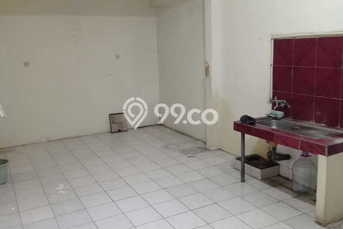 Jual Rumah Minimalis Bagus Punya 2 KT di Rungkut Surabaya SHM Jual Rumah Minimalis Bagus Punya 2 KT di Rungkut Surabaya SHM