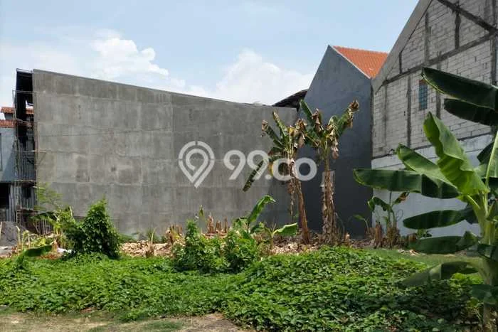 Tanah Kawasan , Luas 175m2m², Akses Surabaya, Surabaya Tanah Kawasan , Luas 175m2m², Akses Surabaya, Surabaya