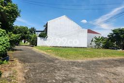 Kavling Tanah di Semarang Barat Dijual Luas 357m2 Legalitas - Kavling Tanah di Semarang Barat Dijual Luas 357m2 Legalitas -