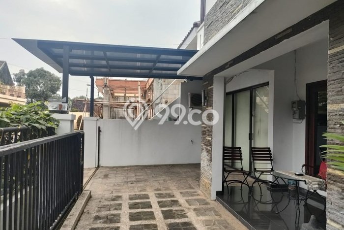 Best Deal Hunian Mewah Ideal dan Luas di Banyumanik, Semarang Best Deal Hunian Mewah Ideal dan Luas di Banyumanik, Semarang