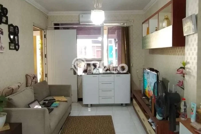 Dijual Rumah 5 Kamar Lokasi Strategis Bagus dan Strategis di Semarang Barat Dijual Rumah 5 Kamar Lokasi Strategis Bagus dan Strategis di Semarang Barat