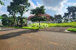 Tanah Kavling Dijual di Semarang dengan Spesifikasi 1142m2 Tanah Kavling Dijual di Semarang dengan Spesifikasi 1142m2
