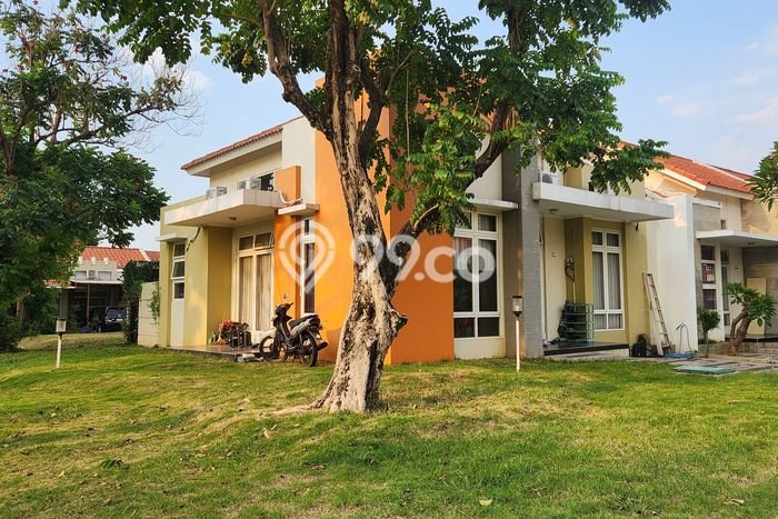 Best Deal Hunian Mewah Ideal dan Luas di Semarang Barat, Semarang Best Deal Hunian Mewah Ideal dan Luas di Semarang Barat, Semarang