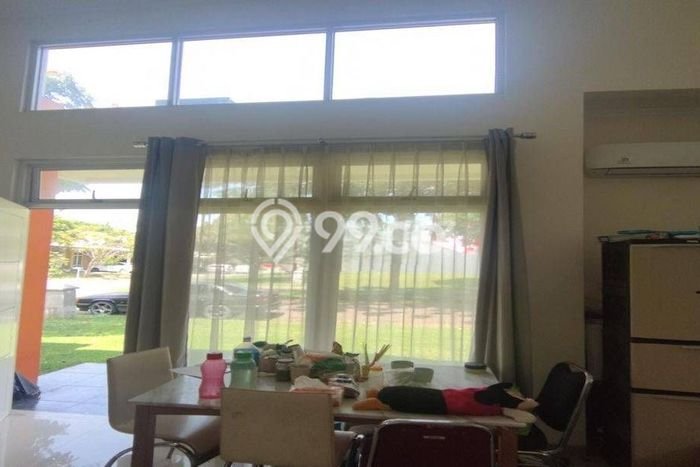 Best Deal Hunian Mewah Ideal dan Luas di Semarang Barat, Semarang Best Deal Hunian Mewah Ideal dan Luas di Semarang Barat, Semarang