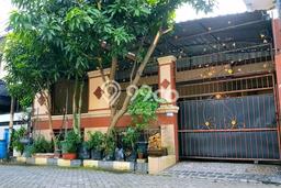 HARGA SPECIAL! Rumah Nyaman area Semarang Barat, Semarang, LT 128m² Bangunan 100m² BISA KPR! HARGA SPECIAL! Rumah Nyaman area Semarang Barat, Semarang, LT 128m² Bangunan 100m² BISA KPR!