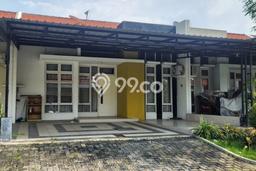 Hunian Cantik Modern Lb 120m2 di Semarang Barat, Semarang Hunian Cantik Modern Lb 120m2 di Semarang Barat, Semarang