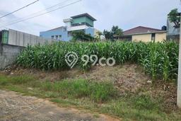 For Sale Tanah Kawasan Bukit Sari, Luas 405m², Akses Bukit Sari, Semarang, Semarang For Sale Tanah Kawasan Bukit Sari, Luas 405m², Akses Bukit Sari, Semarang, Semarang