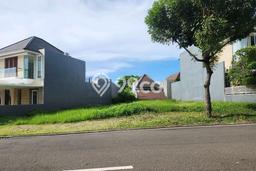 Lahan Dijual Lokasi Strategis di Semarang dengan Luas 220m2 Lahan Dijual Lokasi Strategis di Semarang dengan Luas 220m2