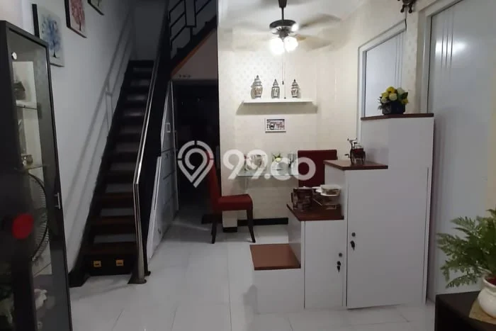 Dijual Rumah 5 Kamar Lokasi Strategis Bagus dan Strategis di Semarang Barat Dijual Rumah 5 Kamar Lokasi Strategis Bagus dan Strategis di Semarang Barat