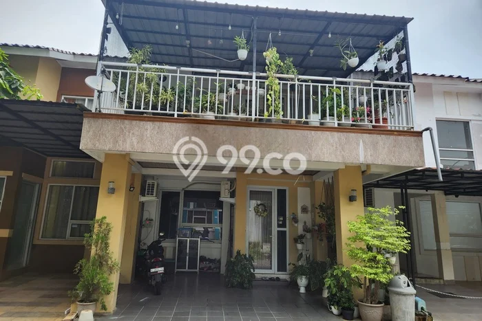 Dijual Rumah 5 Kamar Lokasi Strategis Bagus dan Strategis di Semarang Barat Dijual Rumah 5 Kamar Lokasi Strategis Bagus dan Strategis di Semarang Barat