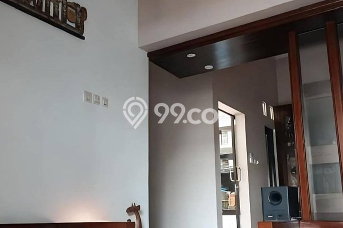 For Sale Rumah 3 Kamar Lokasi Ideal Nyaman dan Strategis di Gajah Mungkur For Sale Rumah 3 Kamar Lokasi Ideal Nyaman dan Strategis di Gajah Mungkur
