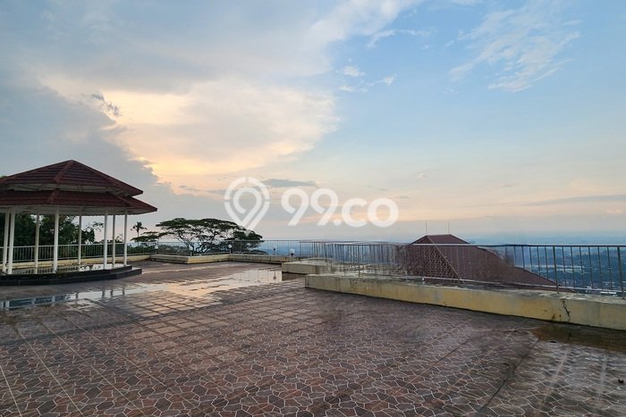 Hunian Super Elit dengan Akses Paling Strategis di Bukit Sari, Semarang Hunian Super Elit dengan Akses Paling Strategis di Bukit Sari, Semarang