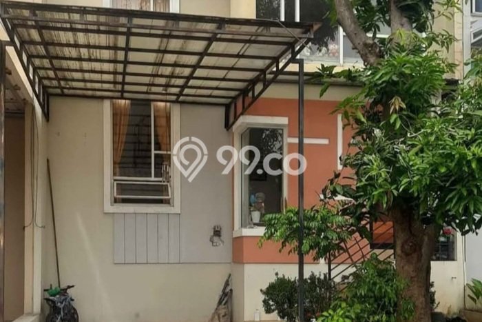 Rumah Modern Cantik 3 Kamar Bisa Langsung Pindah di Semarang Barat Rumah Modern Cantik 3 Kamar Bisa Langsung Pindah di Semarang Barat