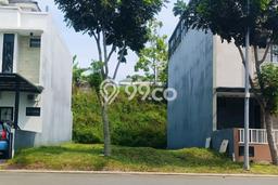 Tanah Area Strategis Kawasan , Luas 177m2m², Cocok untuk Investasi Tanah Area Strategis Kawasan , Luas 177m2m², Cocok untuk Investasi