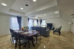 Apartemen Prestisius Dijual di Jakarta Selatan Lokasi Strategis Punya 3 Kamar Tidur Apartemen Prestisius Dijual di Jakarta Selatan Lokasi Strategis Punya 3 Kamar Tidur