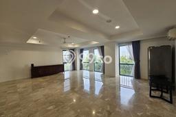 Disewakan Apartemen Kawasan Pondok Indah, 3 KT, Luas 198m², Akses Pondok Indah, Jakarta Selatan, Jakarta Selatan Disewakan Apartemen Kawasan Pondok Indah, 3 KT, Luas 198m², Akses Pondok Indah, Jakarta Selatan, Jakarta Selatan