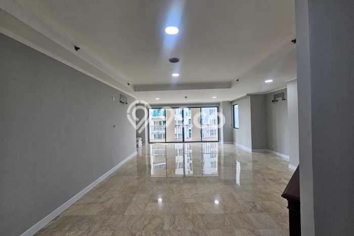 Apartemen Prestisius Dijual di Jakarta Selatan Lokasi Strategis Punya 3 Kamar Tidur Apartemen Prestisius Dijual di Jakarta Selatan Lokasi Strategis Punya 3 Kamar Tidur