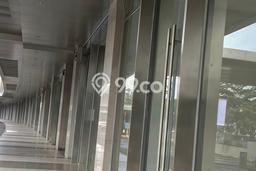 Unit Komersial Dijual di Tangerang LT 153m2 & LB 657m2 Unit Komersial Dijual di Tangerang LT 153m2 & LB 657m2