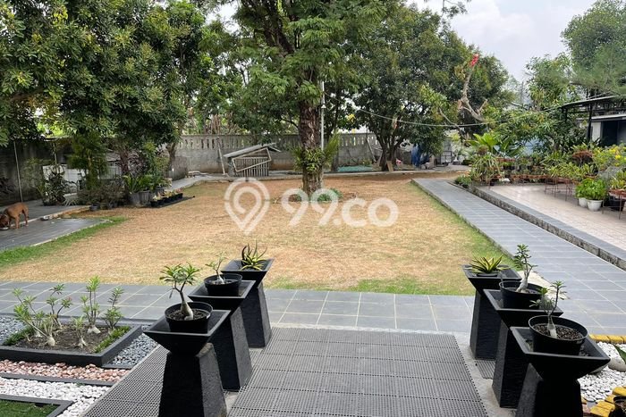 KESEMPATAN EMAS! Vila Kawasan , Luas 1800m2m², Kawasan Potensial dengan nilai naik KESEMPATAN EMAS! Vila Kawasan , Luas 1800m2m², Kawasan Potensial dengan nilai naik