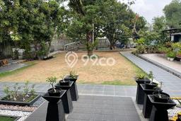 KESEMPATAN EMAS! Vila Kawasan , Luas 1800m2m², Kawasan Potensial dengan nilai naik KESEMPATAN EMAS! Vila Kawasan , Luas 1800m2m², Kawasan Potensial dengan nilai naik