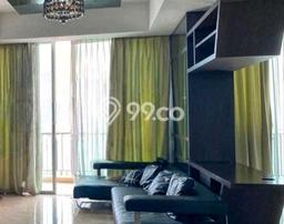 Paling Dicari! Apartemen Premium Dijual di Kemang Punya 4 Bedroom Paling Dicari! Apartemen Premium Dijual di Kemang Punya 4 Bedroom