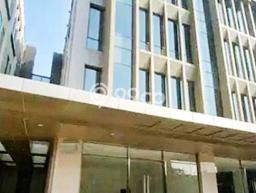 Ruko Dijual di Prime Area Tangerang Luas 656m2 Ruko Dijual di Prime Area Tangerang Luas 656m2