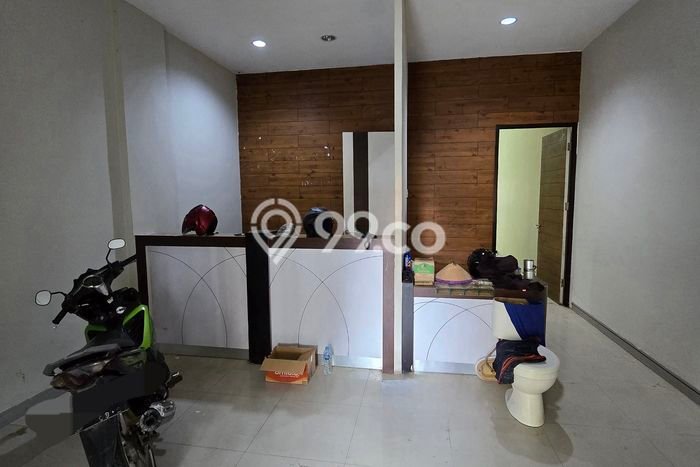 Ruko Disewakan Lokasi Candisari Semarang Harga Spesial! Ruko Disewakan Lokasi Candisari Semarang Harga Spesial!