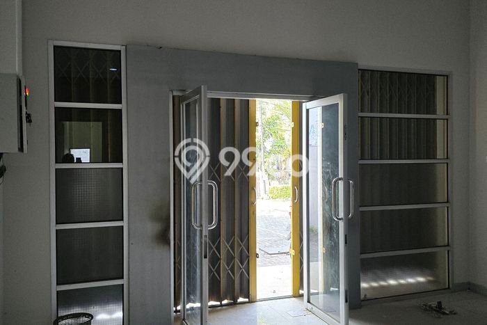 Ruko Disewakan Lokasi Candisari Semarang Harga Spesial! Ruko Disewakan Lokasi Candisari Semarang Harga Spesial!