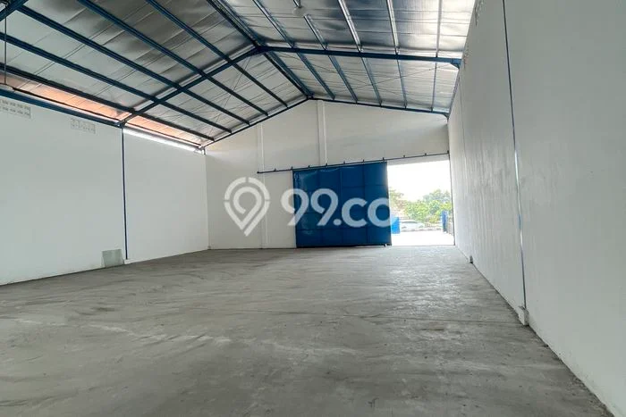 Disewakan Gudang Bisnis di Sayung Demak Harga Sewa Menarik Bisa Nego Disewakan Gudang Bisnis di Sayung Demak Harga Sewa Menarik Bisa Nego