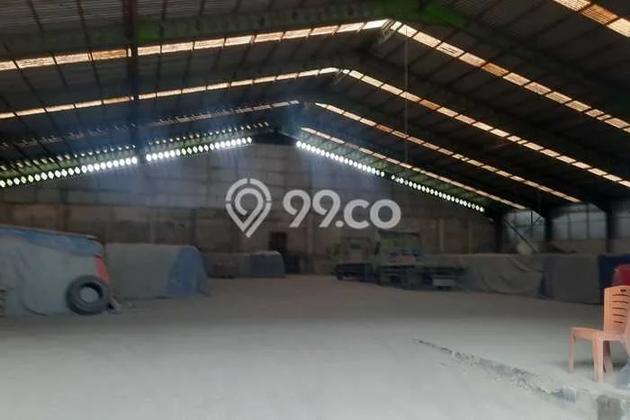 Disewakan Gudang di Pusat Kota Boyolali Ramai Strategis Disewakan Gudang di Pusat Kota Boyolali Ramai Strategis