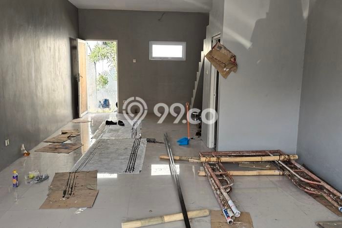 Ruko Bagus Dijual di Majapahit Semarang Lokasi Strategis Cocok untuk Kembangkan Bisnis Ruko Bagus Dijual di Majapahit Semarang Lokasi Strategis Cocok untuk Kembangkan Bisnis