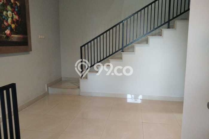 Rumah Sewa Semarang LT 240m2 LB 200m2 Kawasan Candi Golf Rumah Sewa Semarang LT 240m2 LB 200m2 Kawasan Candi Golf