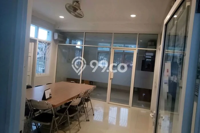 Komersial Disewakan Lokasi Candisari Semarang Harga Spesial! Komersial Disewakan Lokasi Candisari Semarang Harga Spesial!