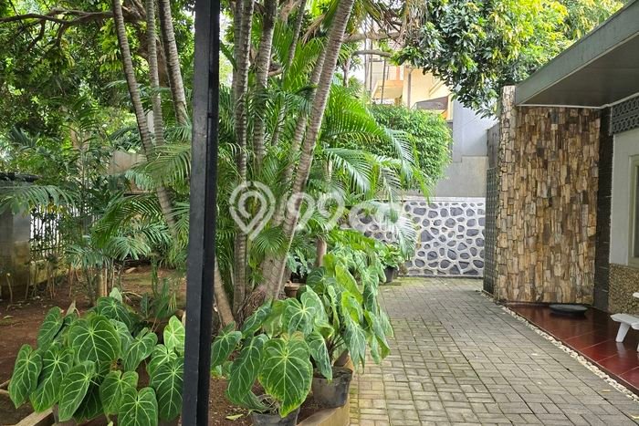 Rumah LT 676m2m² / LB 600m2m² Lokasi Strategis di , Semarang Rumah LT 676m2m² / LB 600m2m² Lokasi Strategis di , Semarang