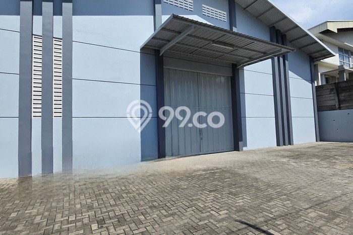 Gudang Lokasi Strategis Kawasan Ngaliyan, Luas 1380m2m², For Rent, Pusat Komersial Gudang Lokasi Strategis Kawasan Ngaliyan, Luas 1380m2m², For Rent, Pusat Komersial