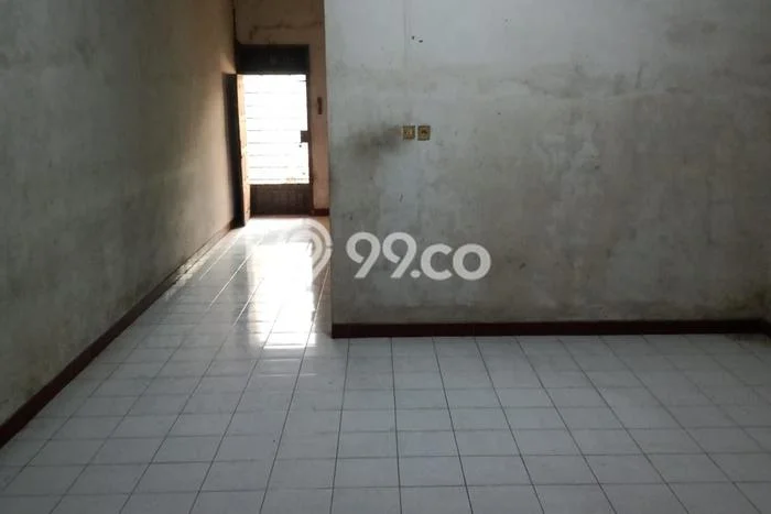 Paling Dicari! Ruko Dijual di Mranggen Harga Kompetitif Paling Dicari! Ruko Dijual di Mranggen Harga Kompetitif