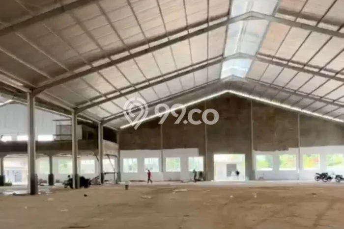 Gudang bagus disewakan di Jepara Jepara dengan LB 10623m2 harga sewa terbaik Gudang bagus disewakan di Jepara Jepara dengan LB 10623m2 harga sewa terbaik