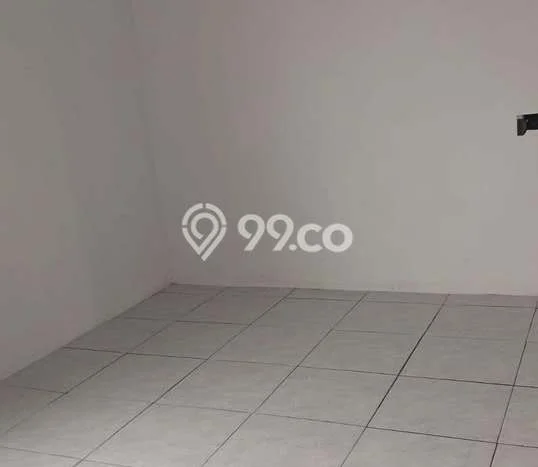 Rumah Budget Terbaik Dijual Area Sepatan LT 60m2 Rumah Budget Terbaik Dijual Area Sepatan LT 60m2
