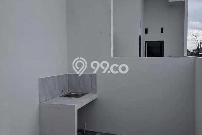 Dijual Rumah Siap Huni di Sepatan Tangerang Harga Rp 280 Juta LT 60m2 Dijual Rumah Siap Huni di Sepatan Tangerang Harga Rp 280 Juta LT 60m2