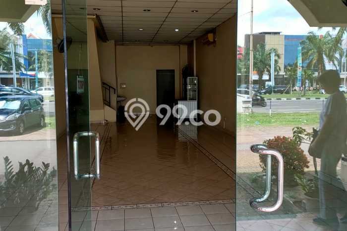 Ruko Dijual Lokasi Stratagis di Gading Serpong Tangerang Cocok untuk Bisnis Ruko Dijual Lokasi Stratagis di Gading Serpong Tangerang Cocok untuk Bisnis