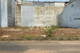 Lahan Dijual Lokasi Gading Serpong, Tangerang dengan Luas Tanah 475m2 dan Status SHM Lahan Dijual Lokasi Gading Serpong, Tangerang dengan Luas Tanah 475m2 dan Status SHM