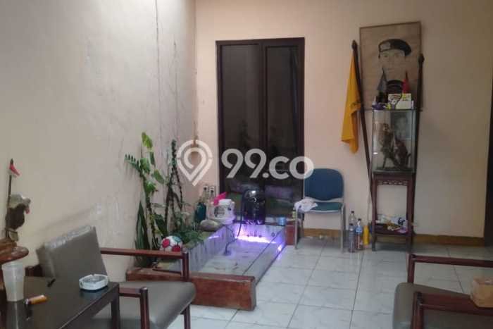 Dijual Rumah Strategis Bagus Punya 3 KT di Cibadak Sukabumi SHM Dijual Rumah Strategis Bagus Punya 3 KT di Cibadak Sukabumi SHM
