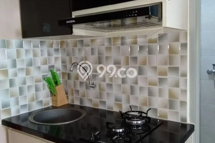 Ada Kamar Hunian Hemat Disewa di Gunung Putri, Bogor 2 BR Ada Kamar Hunian Hemat Disewa di Gunung Putri, Bogor 2 BR