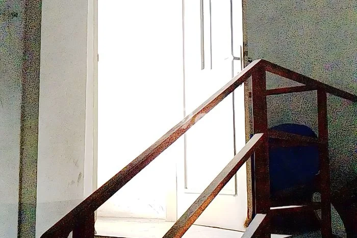 Lokasi Strategis! Dijual Ruko Bisnis di Rawalumbu, Bekasi Kondisi Baik Lokasi Strategis! Dijual Ruko Bisnis di Rawalumbu, Bekasi Kondisi Baik