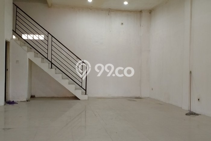 Ruko Dijual di Prime Area Bekasi Luas 170m2 Ruko Dijual di Prime Area Bekasi Luas 170m2
