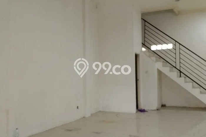 Ruko Dijual di Prime Area Bekasi Luas 170m2 Ruko Dijual di Prime Area Bekasi Luas 170m2
